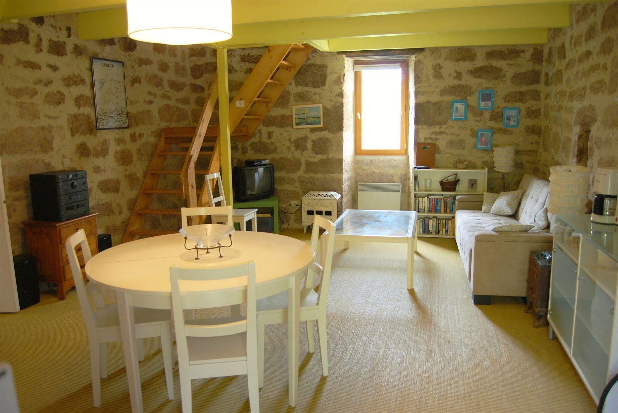 Hotel Restaurant Le Murier De Viels - Grand Figeac Causse-et-Diege Eksteriør billede